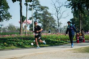 BIB: 
                            <button type="button" onclick="openModal(27606614)" class="btn btn-primary btn-sm float-right btn-popup" data-toggle="modal" data-target=".modal-high-quality">
                        <i class="fas fa-shopping-cart"></i> Add to Cart
                    </button>
                                            <button type="button" onclick="isThisMe(27606614, true)" class="btn btn-success btn-sm float-right btn-popup btn-isme hidden" data-toggle="tooltip" data-placement="bottom" title="นี่คือรูปของคุณใช่ไหม คลิกที่นี่เพื่อเอาเข้าอัลบั้ม">
                        <i class="fas fa-plus"></i> Add to album
                    </button>
                    <button type="button" onclick="isThisMe(27606614, false)" class="btn btn-warning btn-sm float-right btn-popup btn-isnotme hidden">
                        <i class="fas fa-ban"></i> Remove from album
                    </button>